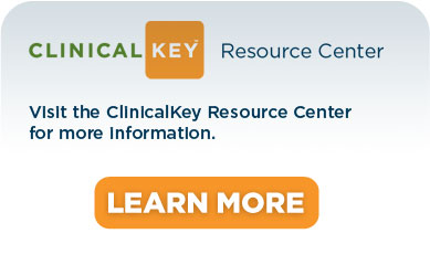 Learn More