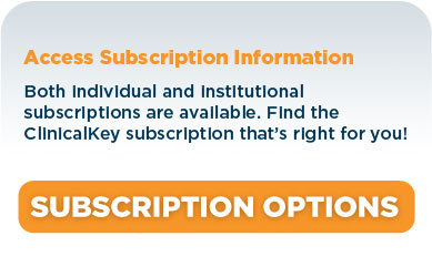 Subscription Options