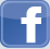Share on Facebook