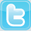 Share on Twitter