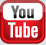 Share on YouTube